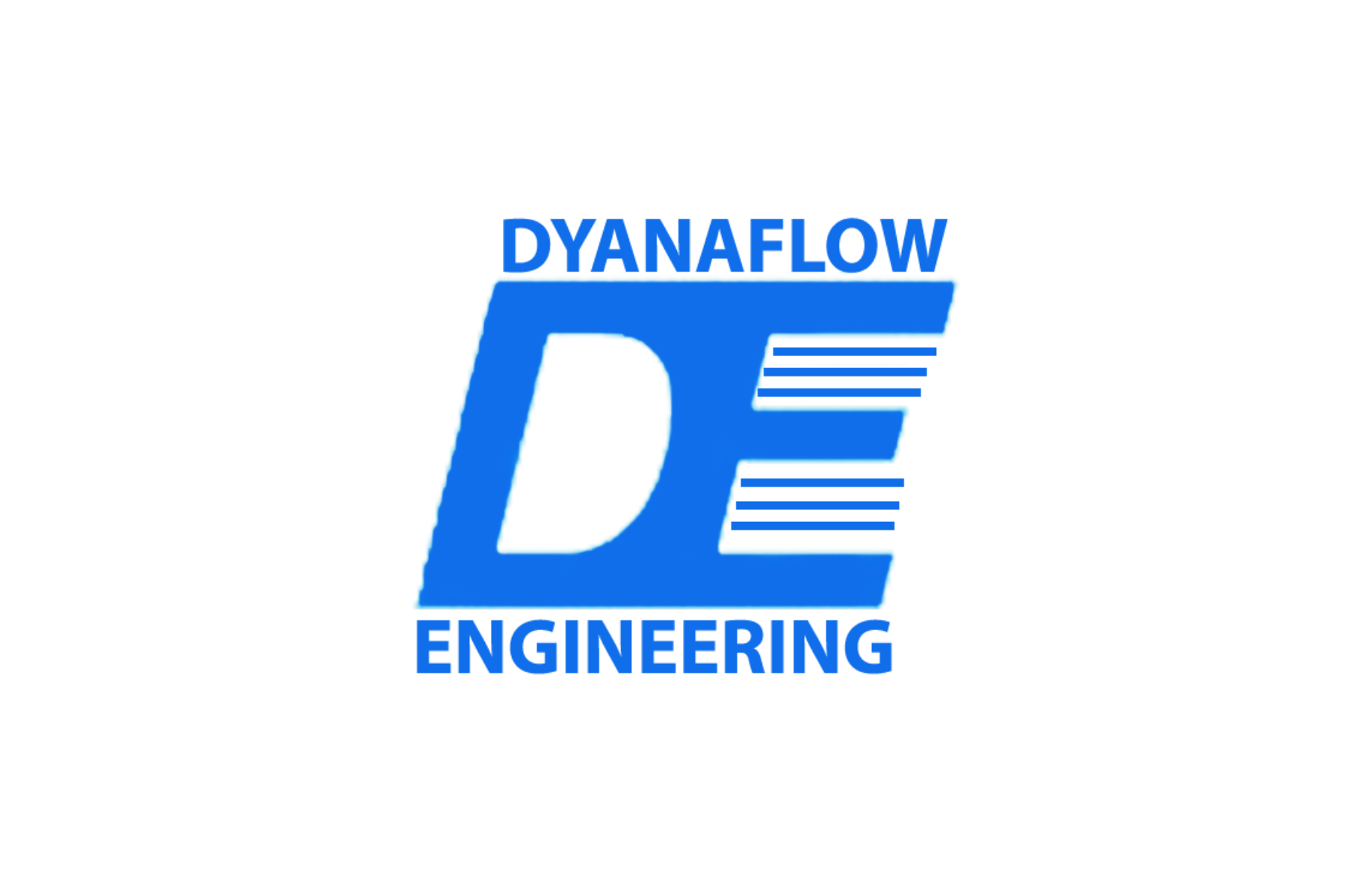 Dynaflow