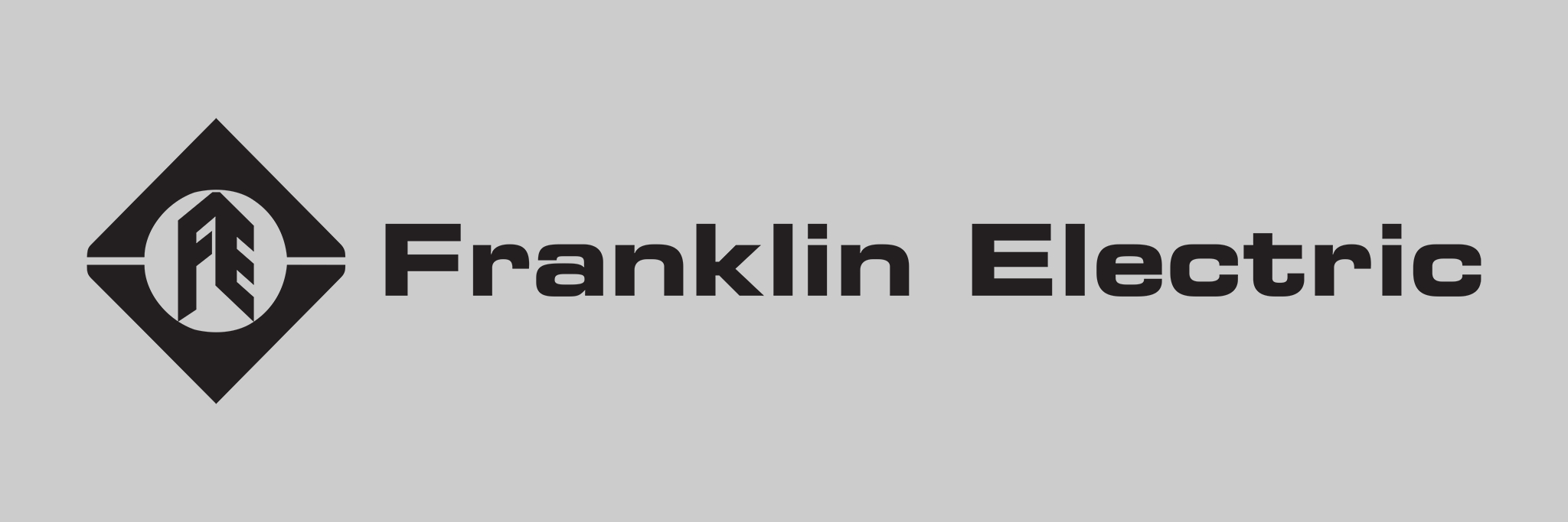 Franklin Electric