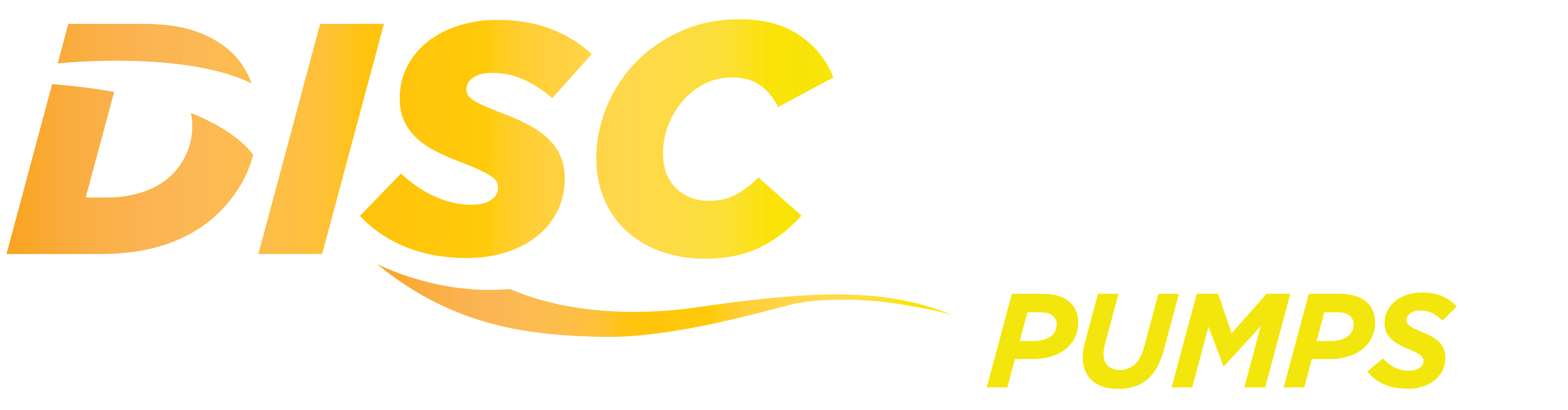 Discflo