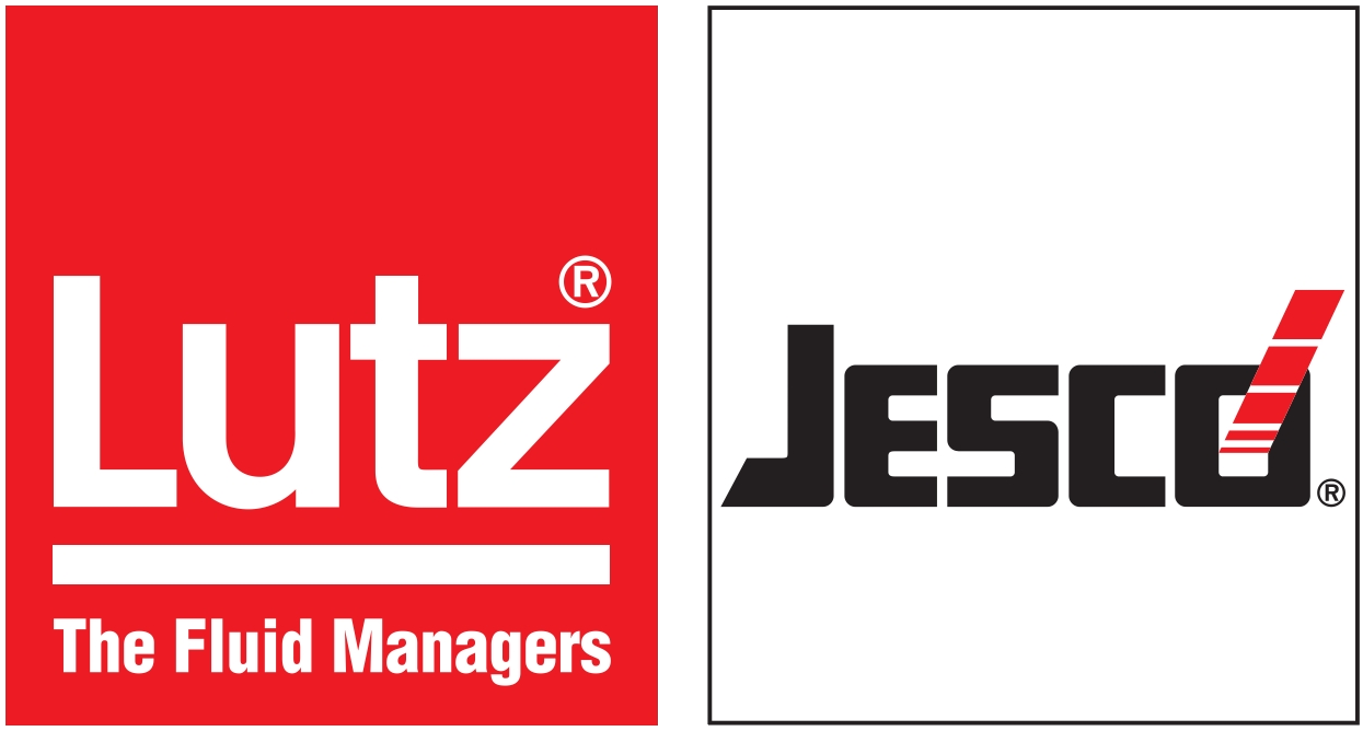 Lutz Jesco