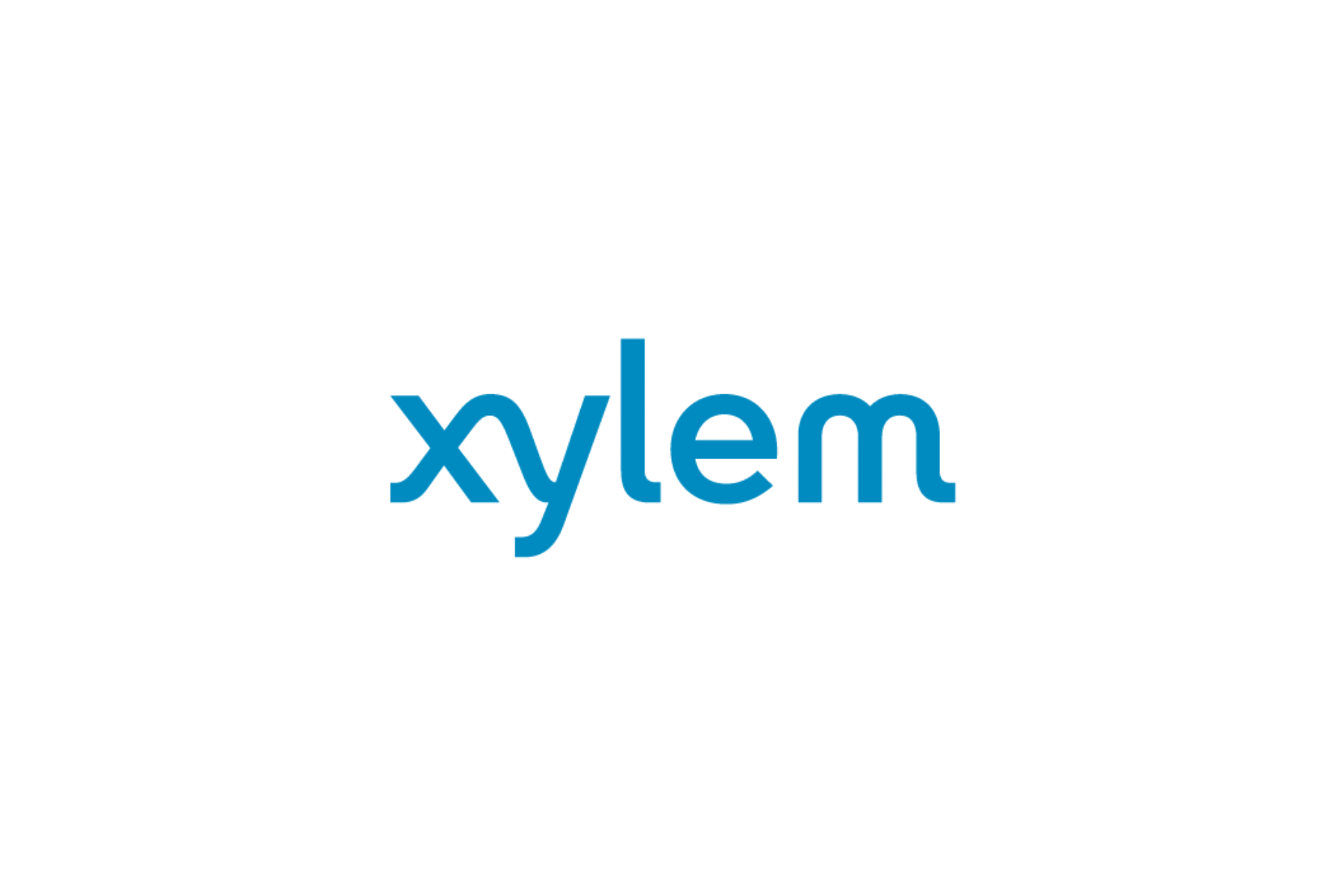Xylem
