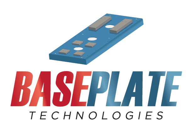 Baseplate Technologies