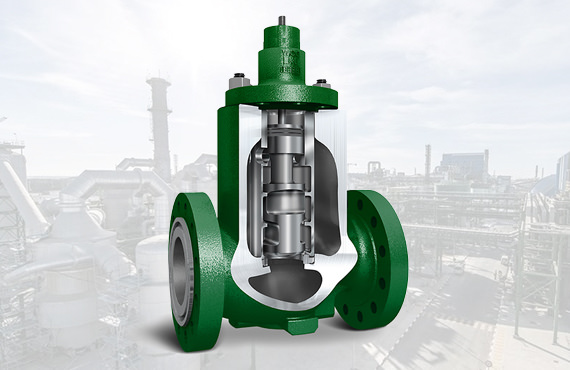 Understanding fluid dynamics within the pressure reduction process is key to effective operations.