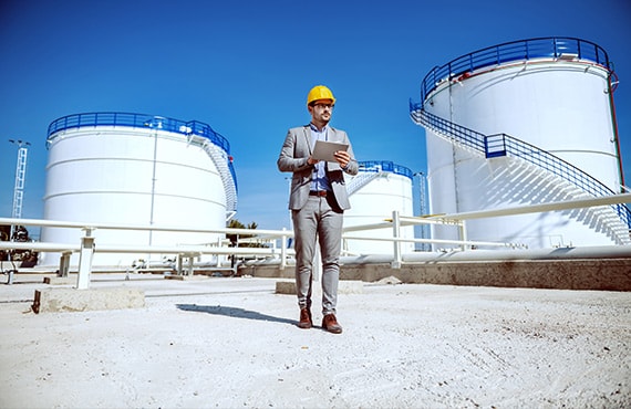 Finding the correct measurement solution for all of your liquid and gas flow applications can be a challenge. 