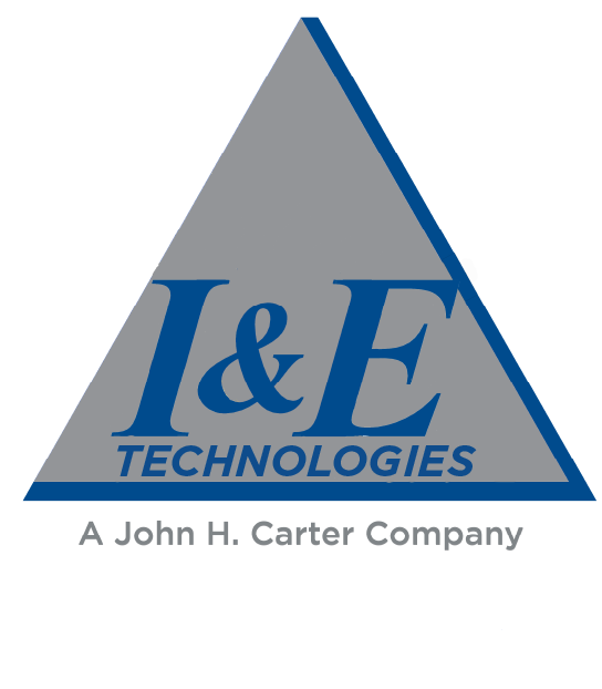 I&E Technologies