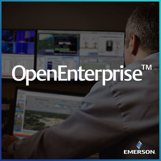 Open Enterprise is a SCADA platform designed for remote oil and gas applications where data integrity and up-time are essential over complex communication networks enabling you to improve productivity, enterprise integration, reliability and profitability. 