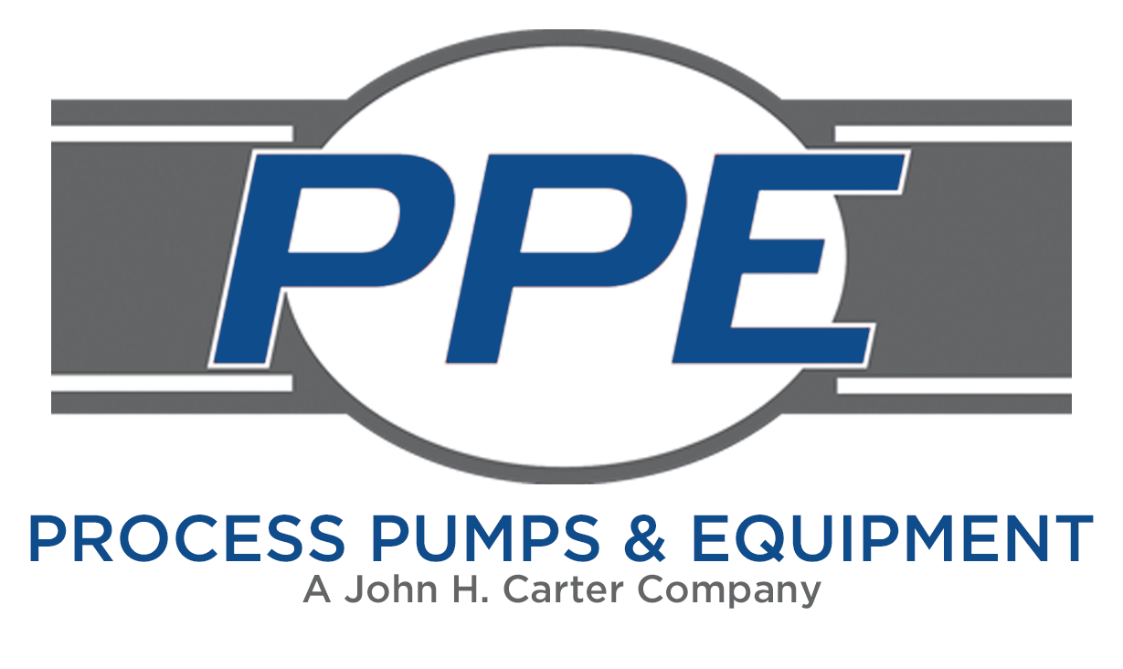 Our pump division, Process Pumps & Equipment, provides a wide range of pump services and repair solutions. Services provided are handled in-house allowing us to offer quick turnaround and response time.